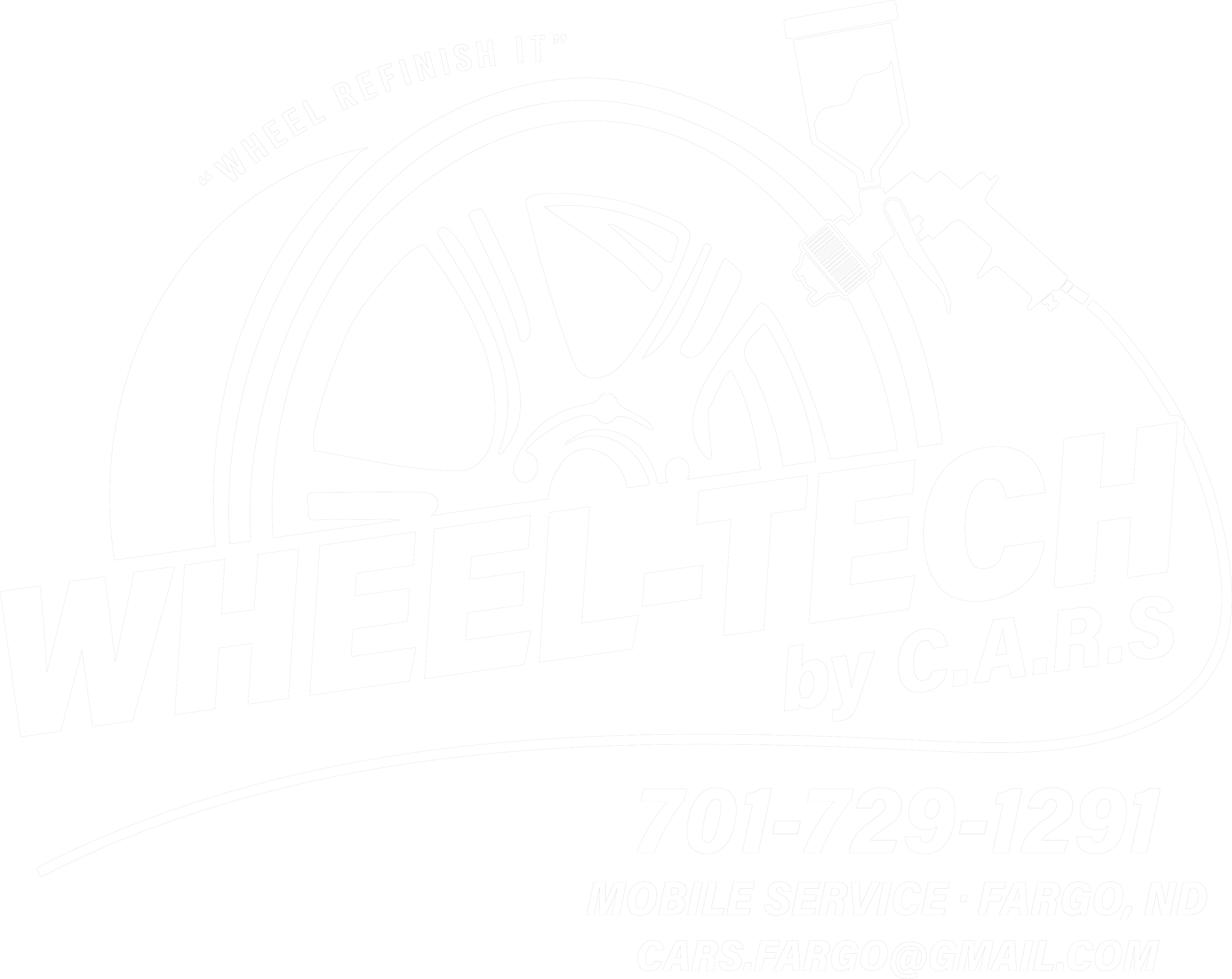Wheel-Tech by C.A.R.S